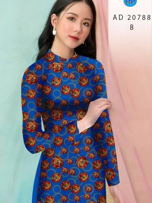 1619086363 379 vai ao dai dep (15)